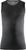 black (999000)