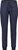 dark blue (0114)