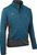 petrol blue (1310)