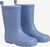 captains blue (771)