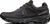 black (0001)