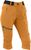 dark yellow (4141)