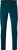 torrando teal (M10371)