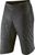 black (M10900)