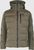 army green (11)