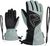gray seal ripstop (349)