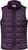 rustic purple (1484)