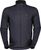 black (0001)