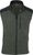 dark green/black (6001)