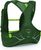 seaweed green/limon (987)