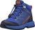 cobalt 2.0 (543)