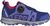 semi cobalt blue/ftwr white/semi lucid blue (AFAN)