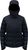 dark sapphire (20731)