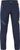 outer space/indigo b. (041)
