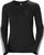 black (990)