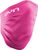 pink (P042)