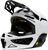 white/black (601)
