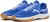 puma team royal-puma white-gum (03)