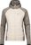 fog beige melange (A02M)
