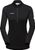 black (0001)