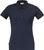wood blue (1405)