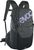 multicolour (carbon grey/purple rose/black) (901)