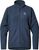 tarn blue (3N5)