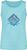 acqua-deep lake (38LN)