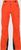 spicy orange (024)