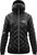 black (01)