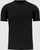 black (002)