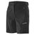 black (990)