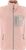 light dusty pink (PRIM)