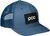 calcite blue (1584)