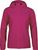 vivacious pink (B66)