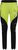 verde lime/nero (4790)
