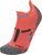 coral fluo/anthracite (P392)
