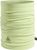 shadow lime (40440)