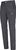 carbon/cloud (900907)