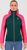 jungle green/fandango p. (126)