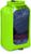 limon green (423)