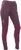 purple (8080)
