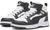 puma white-puma black-shadow gray (01)