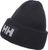 navy (597)