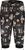 deep black flora (8858)