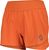 braze orange (7539)