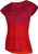 velvet (323323)