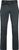 graphite (M10949)