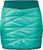 spectra green (7290)