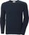 navy (597)